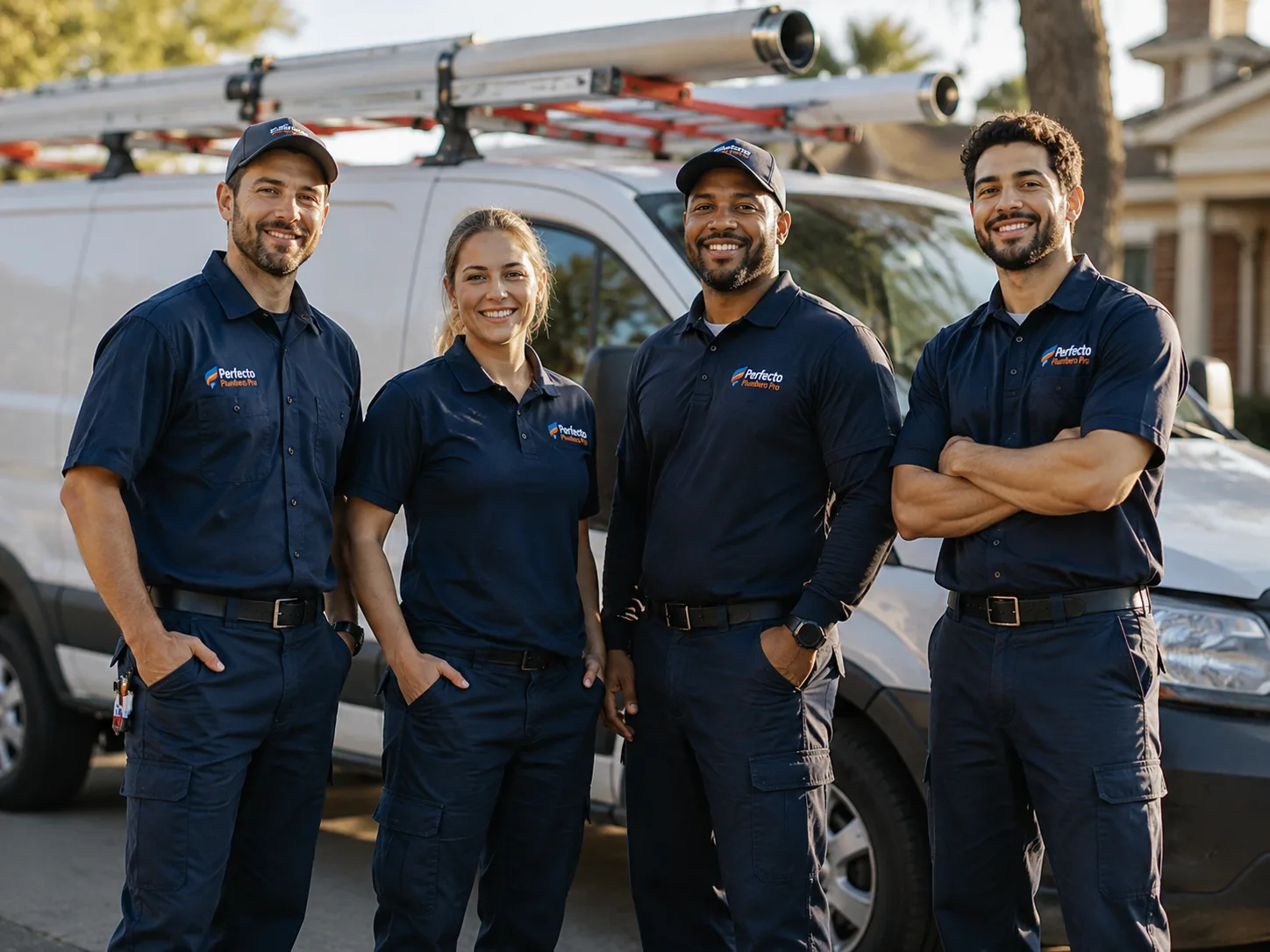 Emergency Plumber Near Me in Rock, MI near me